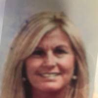 100+ "Magarity" profiles