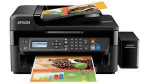 This file contains the epson l210 and l350 scanner driver and epson scan utility v3.7.9.3. Epson L565 Resetter Adjustment Program Download Free Kms Activator