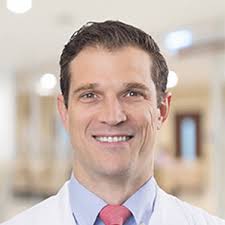 John Rhodes Wickman, MD, Orthopedic Surgery