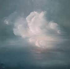 Ruth Koh Fine Art‎