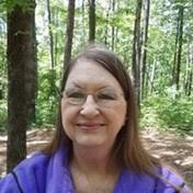 Breazeale Family Obituaries