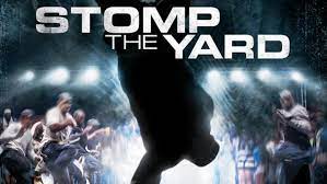 Pelicula ritmo salvaje ver online. Ver Ritmo Salvaje Y Latino Stomp The Yard Online Hd Espanol 2007 Gratis
