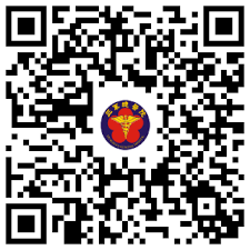Something went wrong while submitting the form. ä¸‰è»ç¸½é†«é™¢ Tri Service General Hospital