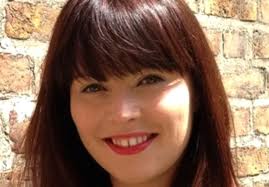 CIFF2025 Opening Film