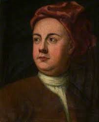 Sir Robert Walpole (1676–1745), Prime Minister