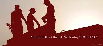 Selain dengan panggilan cikgu, panggilan seperti teacher, sir, ustaz, ustazah, muallim, muallimah dan sebagainya kita berikan kepada insan yang bergelar guru. Hari Buruh 2019 Di Indonesia Wirausaha Dan Umkm