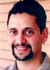 csc.calpoly.edu, Spring 2005