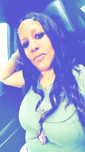 Happy 47 to me! Happy birthday April 3 twins!!!