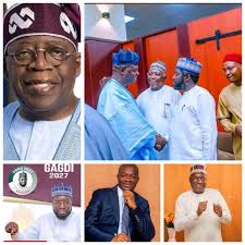 Imagine a guavament tellin u not to go in certain towns and villages in the  country. Must be a PNM gov't.