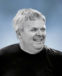 Avis de décès Sylvain Marc-Aurèle