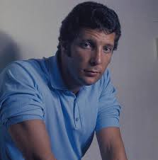 This Is Tom Jones A Fan Dedication Page