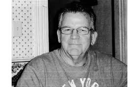 Fred Kleinman Obituary (2014)