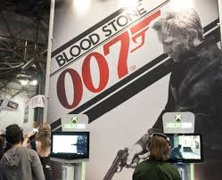 Created by fans for fans, it brings together the best in comic books Bam Pow Comic Con The Tech