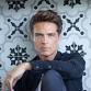 'After Hours' Tour: Richard Marx at Elsinore Theatre