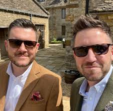 Shine Inspirational 50 2022