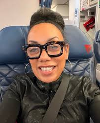 Cultivating Meaningful Friendships: The Power of Community Support