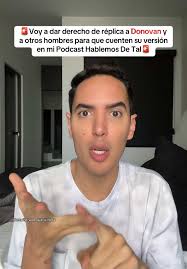 Donovan Naylor Bradford