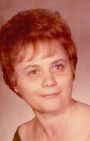 Donna Simcox's Instagram, Twitter & Facebook