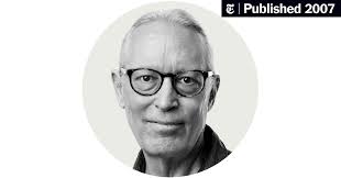 Just Don't Call It Scotch. Or Irish. Or Tequila.