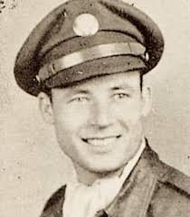 Looking for family of Sharon E. Hardwick. Born September 28, 1913. Parents  Mose Hardwick and Estelle (Bacon) Hardwick. Buried at Fort Hill Cemetery,  Cleveland Tennessee