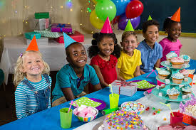 Here are 20 birthday party games that are perfect for kids of any age. Top 5 Places In Yakima For Kids Birthday Parties Under 150