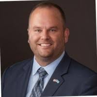 Benjamin Kleinman, AINS