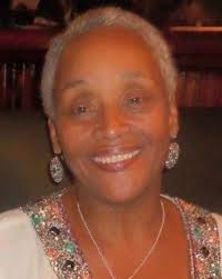 Search Patricia Petty Obituaries and Funeral Services