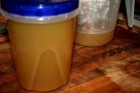 Shrimp stock is made to enhance the flavors of seafood dishes. Deep South Dish How To Make Homemade Shrimp Stock
