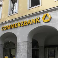 View joerg augsburg's profile on linkedin, the world's largest professional community. Deutsche Bank Wachst In Augsburg Trotz Corona Deutlich Augsburg B4b Schwaben
