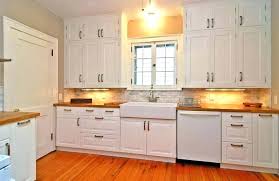 best kitchen door s lowes cabinets