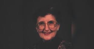 Obituary, Visitation & Funeral Information