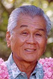 Robert Choi Obituary