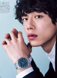 坂口健太郎くん おしゃれまとめの人気アイデア pinterest 𝐤𝐚𝐢 𝐬 桜蘭高校ホスト部 顔 俳優