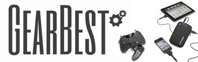 Bildergebnis fÃ¼r GearBest