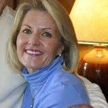 Christy Kisner (christydiana)