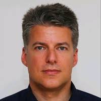 Patrick Chadwick Email & Phone Number