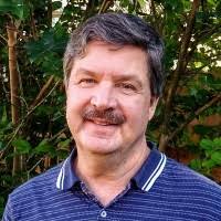 90+ "Reich" profiles