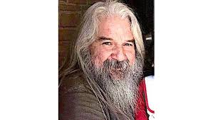 Antonio Gomez Obituary (1962