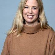 Kristina Seitz's Instagram, Twitter & Facebook