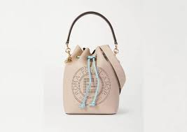George banks has sold hundreds of his embroidered bucket bags solely via instagram. The Best Luxury Designer Bags To Invest In For 2020 Lifestyle News Asiaone