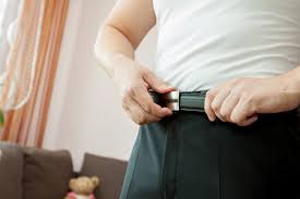Nah, berbicara mengenai orgasme dalam bercinta seorang pria dewasa dengan kondisi normal selalu merasakannya yang ditandai ejakulasi atau keluar air mani. Tips Mudah Cara Mengentalkan Sperma Alodokter