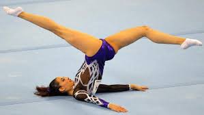 Jun 18, 2015 · farah ann abdul hadi of malaysia competes during the women's floor exercise routine final at the 28th south east asian games in singapore last week. Farah Ann Abdul Hadi Malaysian Muslim Gymnast Vagina Controversy