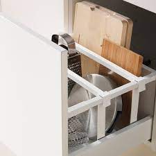 Pickup in sheepshead bay, brooklyn near aldi supermarket. Maximera Cassetto Alto Bianco 40x37 Cm Ikea Svizzera