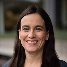 Office of Professionalism Staff