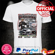 Available in a range of colours and styles for men, women, and everyone. Austin Cindric Checkered Flag 2021 Nascar Xfinity Series Beef It S What S For Dinner 300 Race Win Shirt Hoodie Sweater Long Sleeve And Tank Top