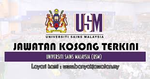 2014 kerja kosong hotel di klang kerja kosong ipoh 2014 kerja kosong imigresen 2014 kerja kosong ioi city mall putrajaya kerja kosong inanam kerja kosong impiana resort cherating kerja kosong indeed kerja kosong istana johor kerja. Banyak Jawatan Jawatan Kosong Terkini Update 2017 2018 Page 110