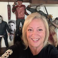 Mama's T's & Toys added a new photo.