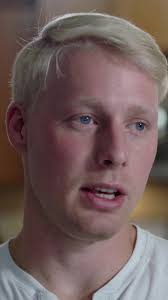 Ethan Kessler Olivia Palmer