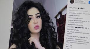 We did not find results for: Top 9 Tadzhikskih Krasavic V Instagram Za Nimi Sledyat Sotni Tysyach Chelovek