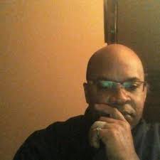 Probyn Tompson (@probt19)